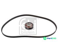 FEBI BILSTEIN TIMING BELT KIT 14662 FOR AUDI VW