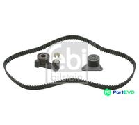FEBI BILSTEIN TIMING BELT KIT 14935 FOR RENAULT VOLVO