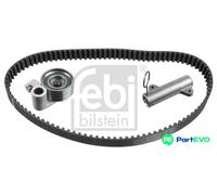FEBI BILSTEIN TIMING BELT KIT 173549 FOR TOYOTA