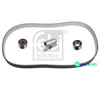 FEBI BILSTEIN TIMING BELT KIT 173651 FOR MAZDA