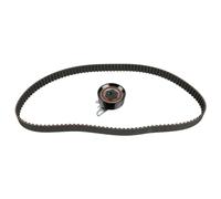 Febi Bilstein 176599 Timing Belt Kit Coated Replacement Fits Audi Volvo VW