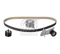Febi Bilstein Timing Belt Kit 177467 - fits Volvo - OE Matching & Precision Fit
