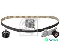 FEBI BILSTEIN TIMING BELT KIT 177467 FOR VOLVO