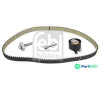 FEBI BILSTEIN TIMING BELT KIT 188804 FOR MERCEDES-BENZ DACIA