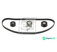 FEBI BILSTEIN TIMING BELT KIT 19445 FOR OPEL VAUXHALL
