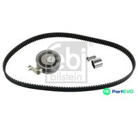FEBI BILSTEIN TIMING BELT KIT 19548 FOR AUDI SEAT SKODA VW