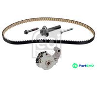 FEBI BILSTEIN TIMING BELT KIT 196088 FOR FORD