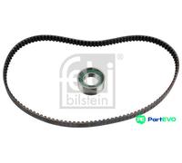 FEBI BILSTEIN TIMING BELT KIT 19657 FOR FIAT