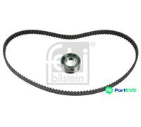FEBI BILSTEIN TIMING BELT KIT 19658 FOR FIAT