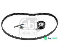 FEBI BILSTEIN TIMING BELT KIT 21274 FOR CITROËN PEUGEOT
