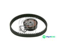 FEBI BILSTEIN TIMING BELT KIT 21774 FOR AUDI SEAT SKODA VW