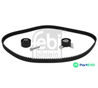 FEBI BILSTEIN TIMING BELT KIT 22309 FOR CITROËN FIAT PEUGEOT