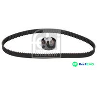 FEBI BILSTEIN TIMING BELT KIT 22377 FOR ALFA ROMEO FIAT