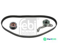 FEBI BILSTEIN TIMING BELT KIT 23413 FOR OPEL VAUXHALL