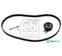 FEBI BILSTEIN TIMING BELT KIT 23644 FOR SEAT VW