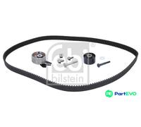 FEBI BILSTEIN TIMING BELT KIT 23655 FOR ALFA ROMEO FIAT