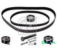 FEBI BILSTEIN TIMING BELT KIT 24690