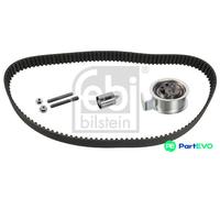 FEBI BILSTEIN TIMING BELT KIT 24706 FOR AUDI SEAT VW