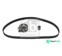 FEBI BILSTEIN TIMING BELT KIT 24723 FOR AUDI VW