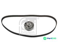 FEBI BILSTEIN TIMING BELT KIT 24856 FOR AUDI