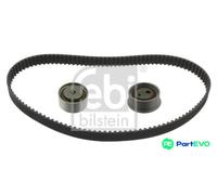 FEBI BILSTEIN TIMING BELT KIT 26052 FOR HYUNDAI KIA