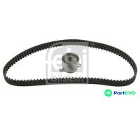 FEBI BILSTEIN TIMING BELT KIT 26075 FOR HONDA