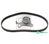 FEBI BILSTEIN TIMING BELT KIT 26114 FOR MITSUBISHI HYUNDAI