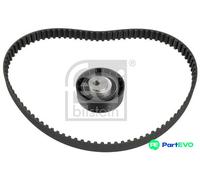 FEBI BILSTEIN TIMING BELT KIT 26117 FOR FORD