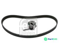 FEBI BILSTEIN TIMING BELT KIT 26136 FOR HONDA ROVER