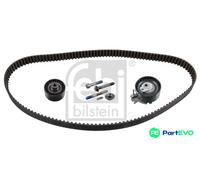 FEBI BILSTEIN TIMING BELT KIT 26717 FOR CITROËN PEUGEOT