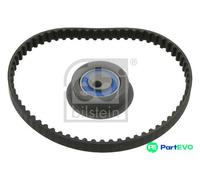 FEBI BILSTEIN TIMING BELT KIT 27396 FOR MITSUBISHI