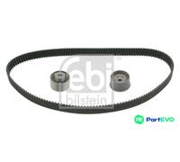 FEBI BILSTEIN TIMING BELT KIT 27408 FOR MITSUBISHI VOLVO