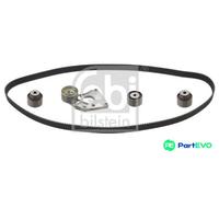 FEBI BILSTEIN TIMING BELT KIT 28103 FOR CITROËN PEUGEOT RENAULT
