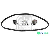 FEBI BILSTEIN TIMING BELT KIT 28305 FOR ALFA ROMEO FIAT OPEL SAAB VAUXHALL