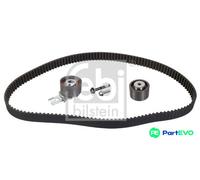 FEBI BILSTEIN TIMING BELT KIT 28589 FOR VOLVO