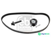 FEBI BILSTEIN TIMING BELT KIT 29958 FOR FORD VOLVO