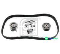 FEBI BILSTEIN TIMING BELT KIT 30580 FOR AUDI SEAT SKODA VW