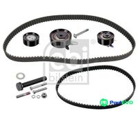 FEBI BILSTEIN TIMING BELT KIT 30779