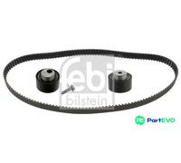 FEBI BILSTEIN TIMING BELT KIT 30976