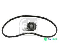 FEBI BILSTEIN TIMING BELT KIT 30977 FOR ALFA ROMEO LANCIA
