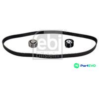 FEBI BILSTEIN TIMING BELT KIT 31053
