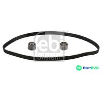 FEBI BILSTEIN TIMING BELT KIT 31060 FOR HYUNDAI KIA
