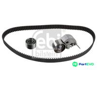FEBI BILSTEIN TIMING BELT KIT 31213 FOR HYUNDAI KIA