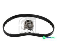 FEBI BILSTEIN TIMING BELT KIT 31398 FOR MITSUBISHI