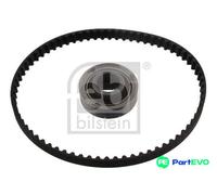 FEBI BILSTEIN TIMING BELT KIT 31439 FOR HONDA