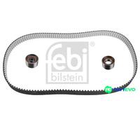 FEBI BILSTEIN TIMING BELT KIT 31726 FOR MAZDA