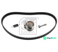 FEBI BILSTEIN TIMING BELT KIT 31840 FOR HONDA