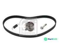 FEBI BILSTEIN TIMING BELT KIT 31960 FOR HONDA