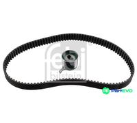 FEBI BILSTEIN TIMING BELT KIT 32396 FOR CHEVROLET DAEWOO