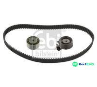 FEBI BILSTEIN TIMING BELT KIT 33187 FOR HYUNDAI KIA